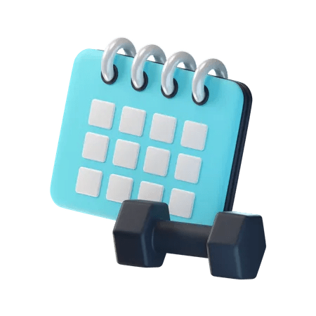 wellness coaching apps