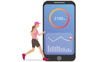 Gym management Software