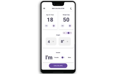 Gym management Software
