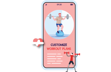 Gym management Software