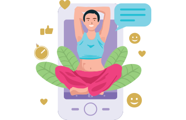 Gym management Software