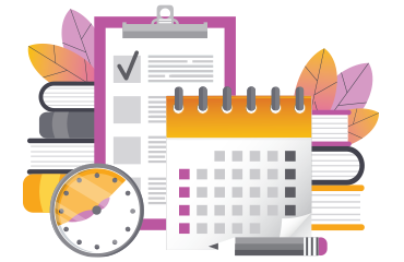 Gym management Software
