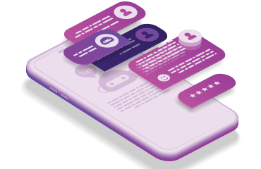 Gym management Software
