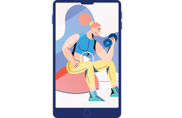 Gym management Software