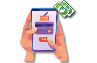 Gym management Software