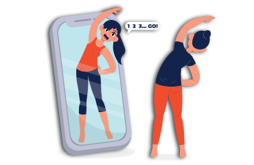 Gym management Software
