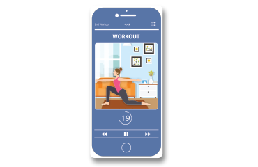 Gym management Software