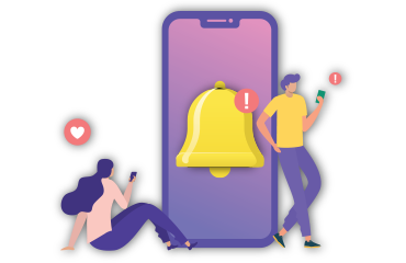 Gym management Software