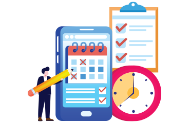 Gym management Software