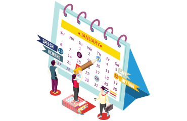 Gym management Software