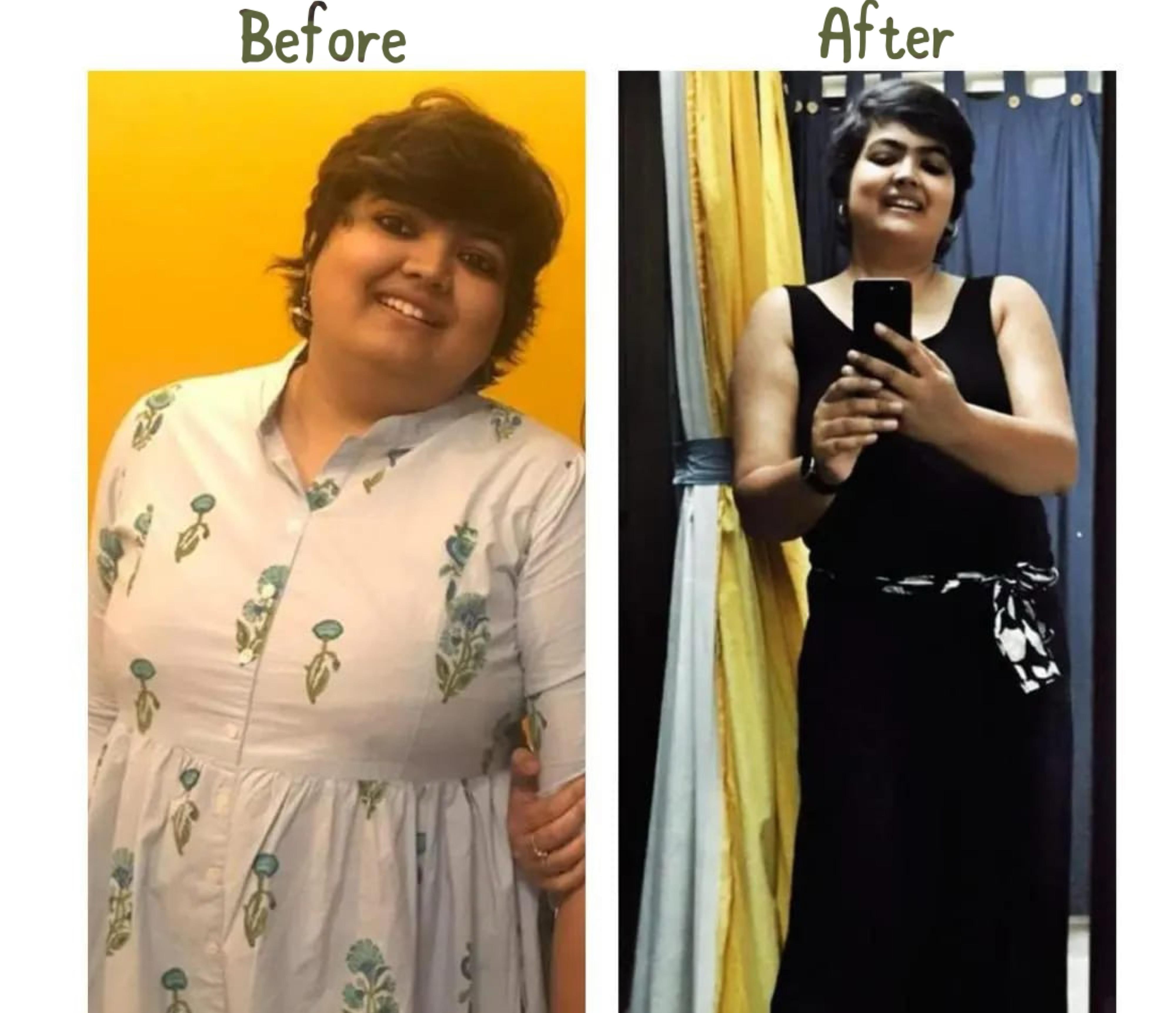 Transformation 1
